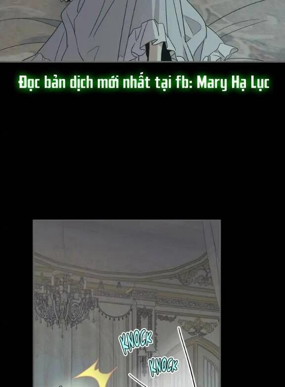 Người Đẹp Và Quái Vật Chapter 82 - 56