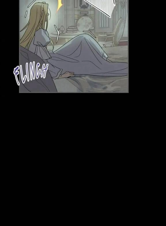 Người Đẹp Và Quái Vật Chapter 82 - 57