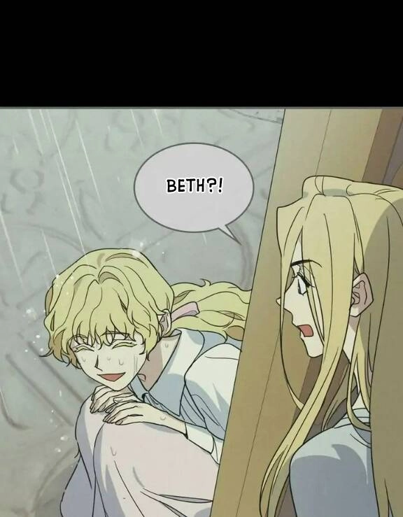 Người Đẹp Và Quái Vật Chapter 82 - 58