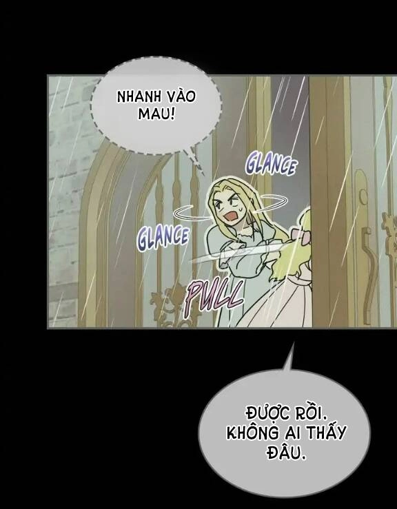 Người Đẹp Và Quái Vật Chapter 82 - 60