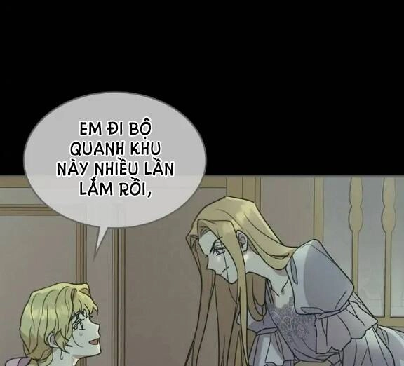 Người Đẹp Và Quái Vật Chapter 82 - 62