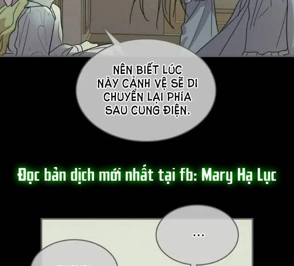 Người Đẹp Và Quái Vật Chapter 82 - 63