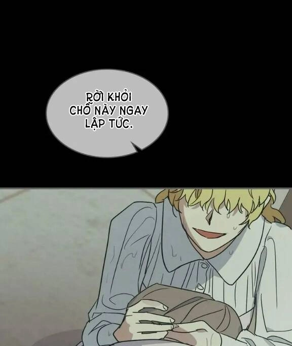 Người Đẹp Và Quái Vật Chapter 82 - 65