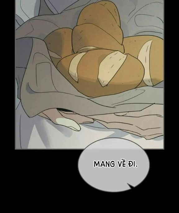 Người Đẹp Và Quái Vật Chapter 82 - 67