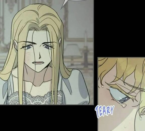 Người Đẹp Và Quái Vật Chapter 82 - 69