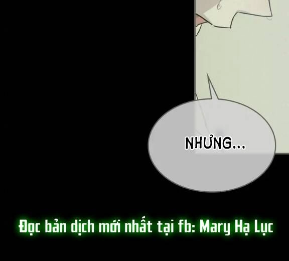 Người Đẹp Và Quái Vật Chapter 82 - 70