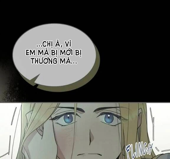 Người Đẹp Và Quái Vật Chapter 82 - 71