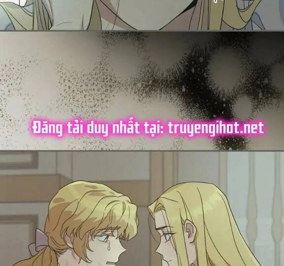 Người Đẹp Và Quái Vật Chapter 82 - 72