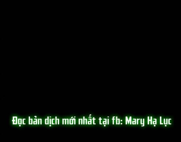 Người Đẹp Và Quái Vật Chapter 82 - 74