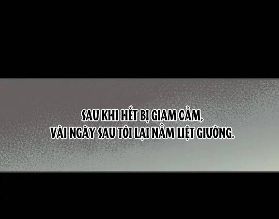 Người Đẹp Và Quái Vật Chapter 82 - 75