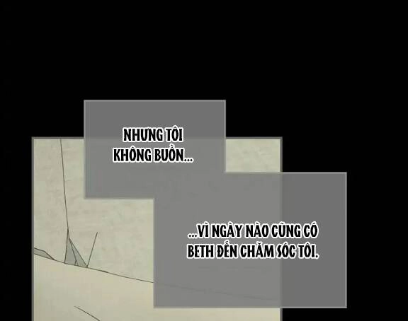 Người Đẹp Và Quái Vật Chapter 82 - 76