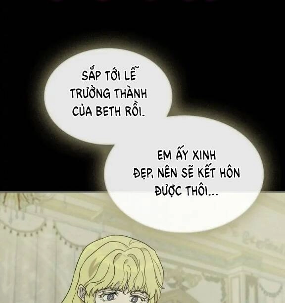 Người Đẹp Và Quái Vật Chapter 82 - 78