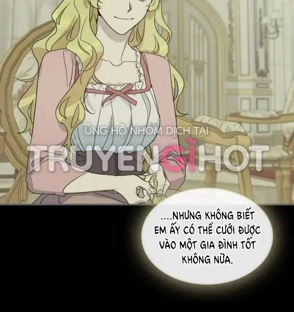 Người Đẹp Và Quái Vật Chapter 82 - 79