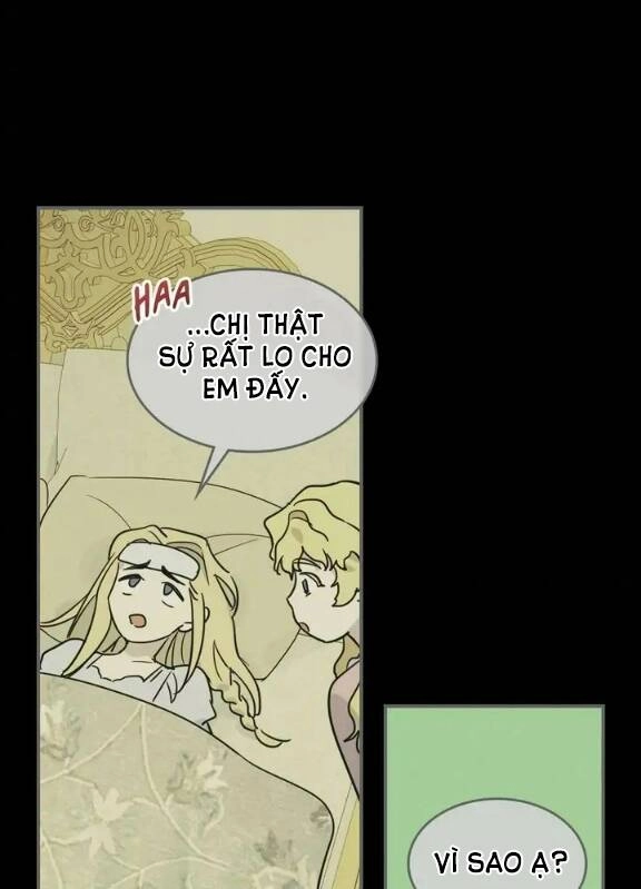 Người Đẹp Và Quái Vật Chapter 82 - 80