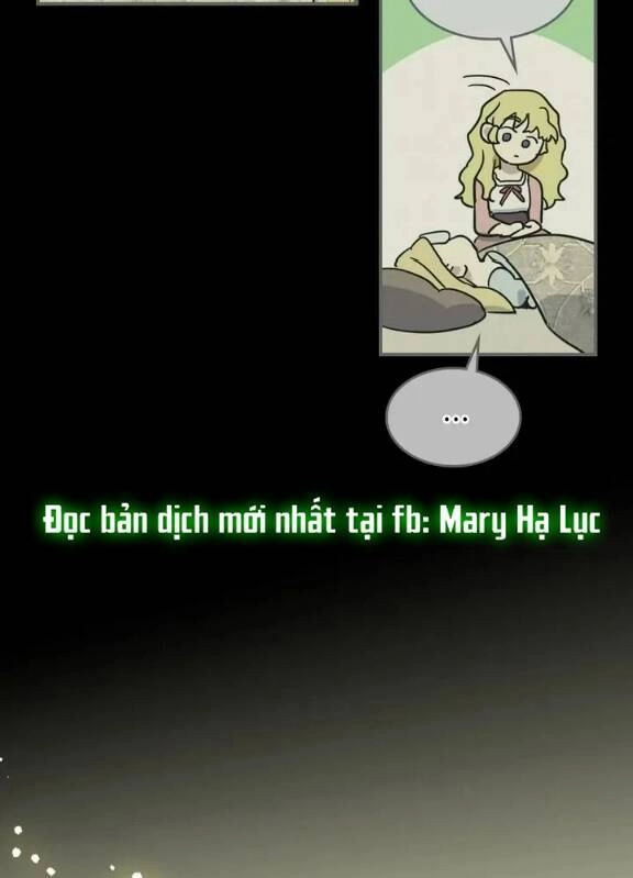 Người Đẹp Và Quái Vật Chapter 82 - 81