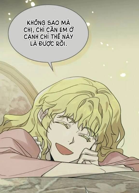 Người Đẹp Và Quái Vật Chapter 82 - 82