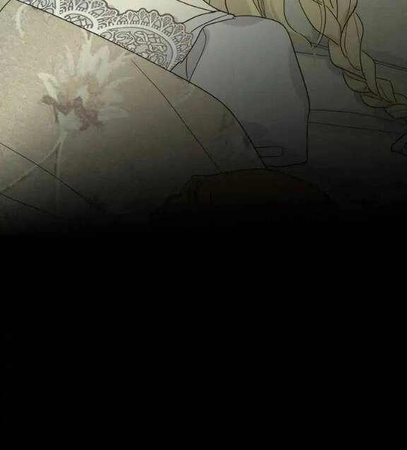 Người Đẹp Và Quái Vật Chapter 82 - 85