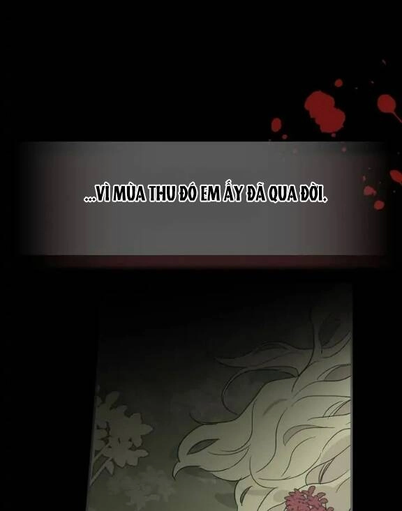 Người Đẹp Và Quái Vật Chapter 82 - 86