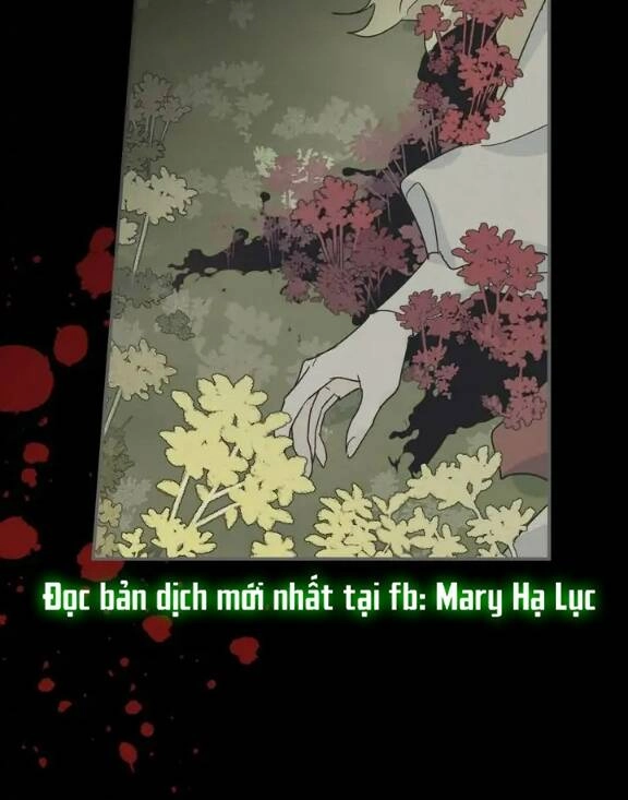 Người Đẹp Và Quái Vật Chapter 82 - 87