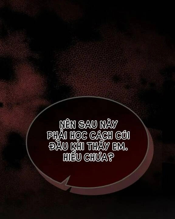 Người Đẹp Và Quái Vật Chapter 82 - 90