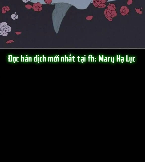 Người Đẹp Và Quái Vật Chapter 82 - 92