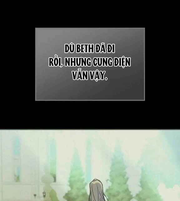 Người Đẹp Và Quái Vật Chapter 82 - 93