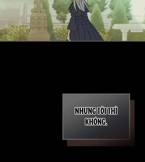 Người Đẹp Và Quái Vật Chapter 82 - 94