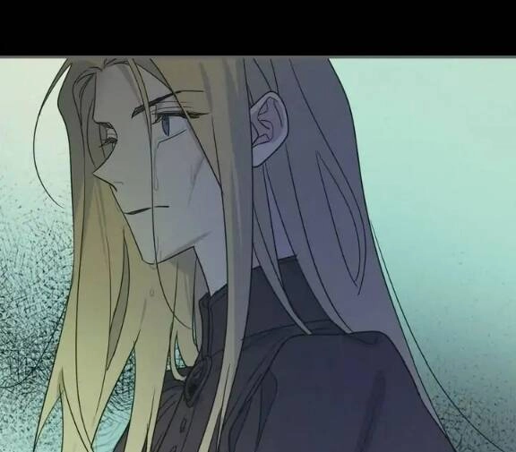 Người Đẹp Và Quái Vật Chapter 82 - 95