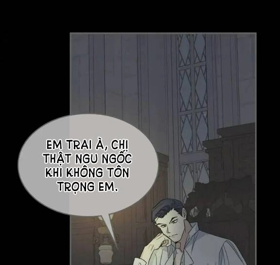 Người Đẹp Và Quái Vật Chapter 82 - 98