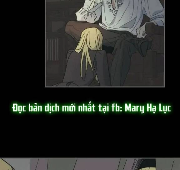 Người Đẹp Và Quái Vật Chapter 82 - 99