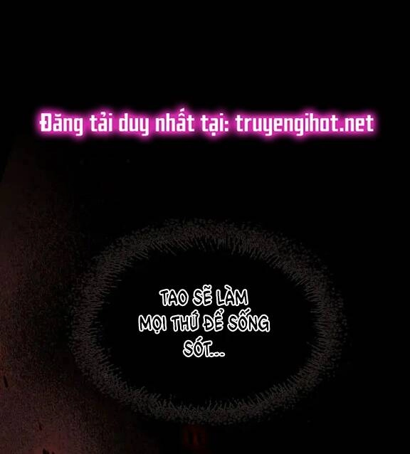 Người Đẹp Và Quái Vật Chapter 82 - 101