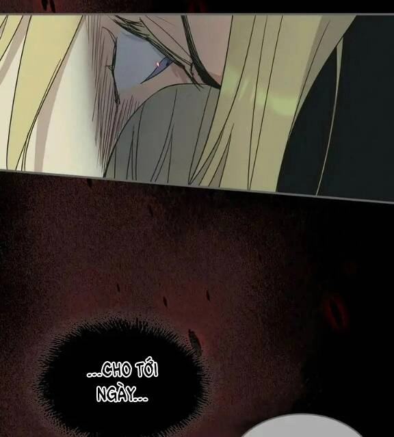 Người Đẹp Và Quái Vật Chapter 82 - 102