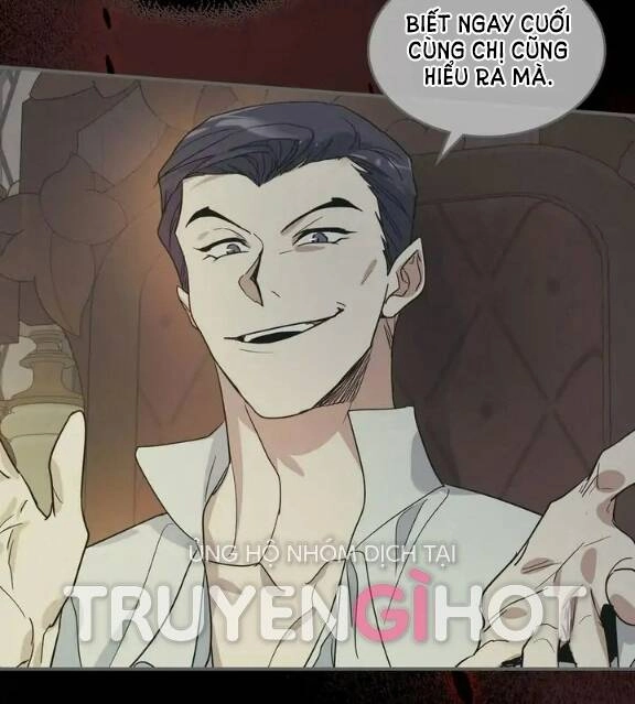 Người Đẹp Và Quái Vật Chapter 82 - 103