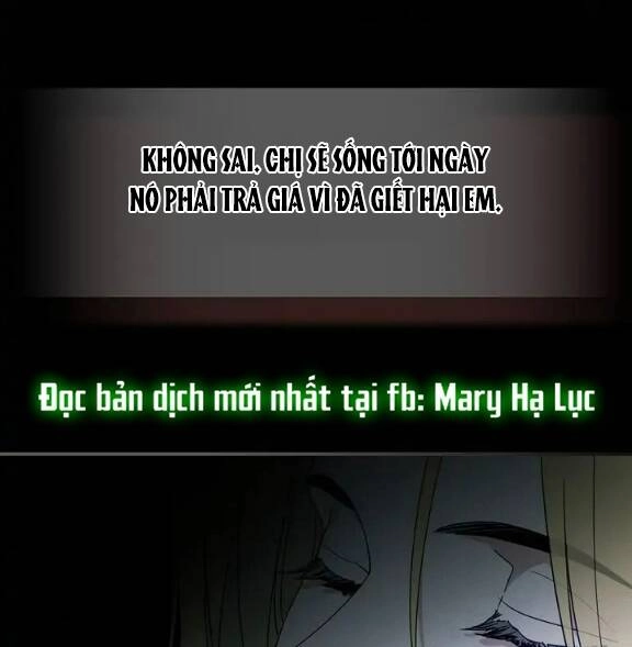 Người Đẹp Và Quái Vật Chapter 82 - 105