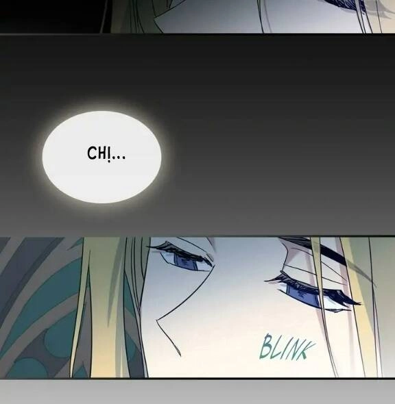 Người Đẹp Và Quái Vật Chapter 82 - 106