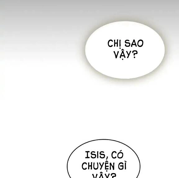 Người Đẹp Và Quái Vật Chapter 82 - 107