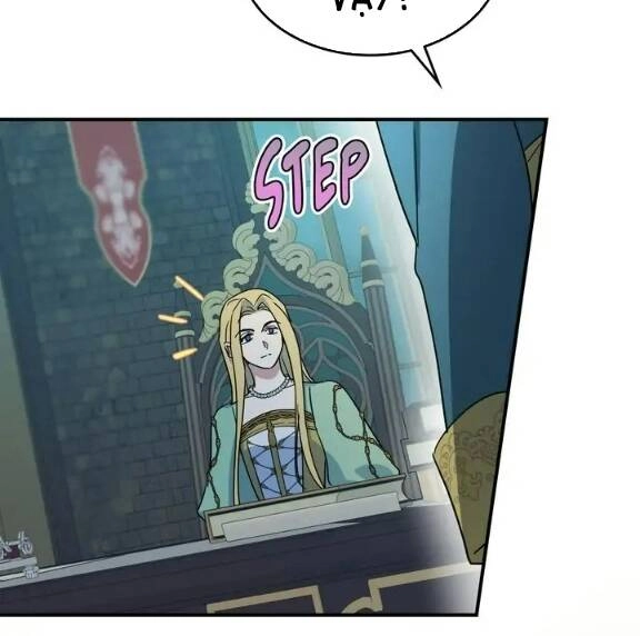 Người Đẹp Và Quái Vật Chapter 82 - 108