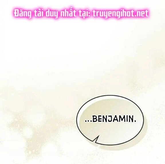 Người Đẹp Và Quái Vật Chapter 82 - 109