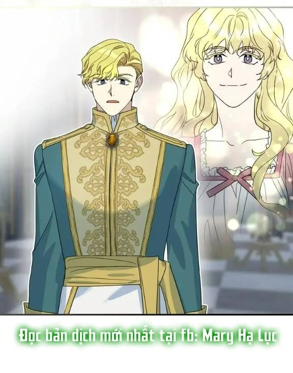 Người Đẹp Và Quái Vật Chapter 82 - 110