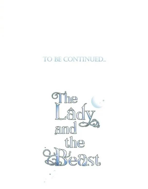 Người Đẹp Và Quái Vật Chapter 82 - 111