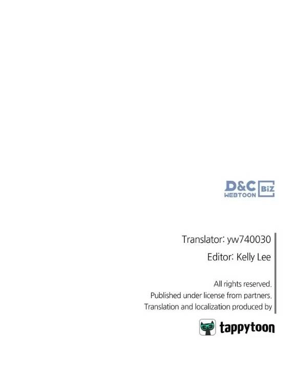 Người Đẹp Và Quái Vật Chapter 82 - 112