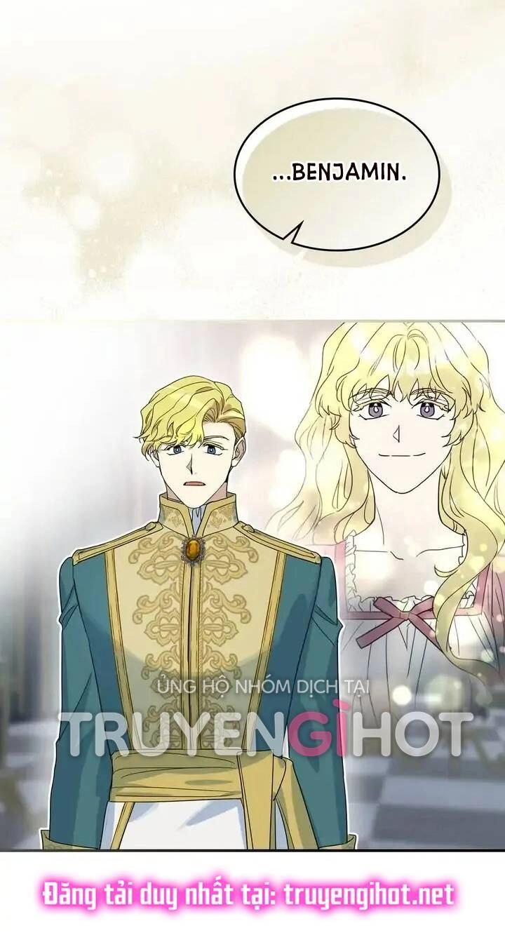 Người Đẹp Và Quái Vật Chapter 83 - 2