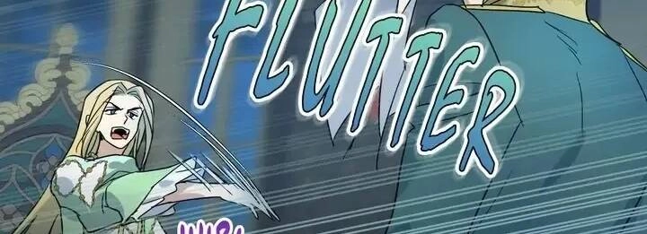 Người Đẹp Và Quái Vật Chapter 83 - 15