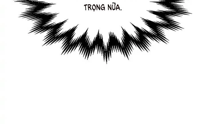 Người Đẹp Và Quái Vật Chapter 83 - 25