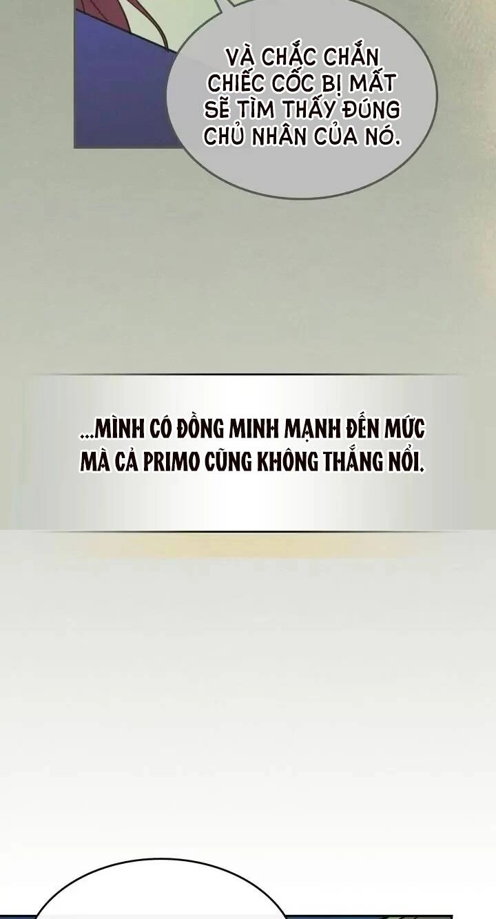 Người Đẹp Và Quái Vật Chapter 83 - 28