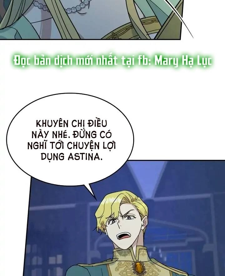 Người Đẹp Và Quái Vật Chapter 83 - 30