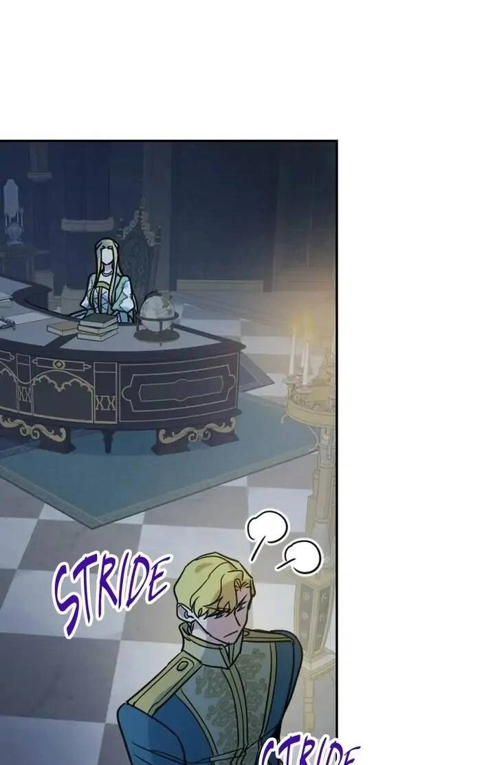 Người Đẹp Và Quái Vật Chapter 83 - 32