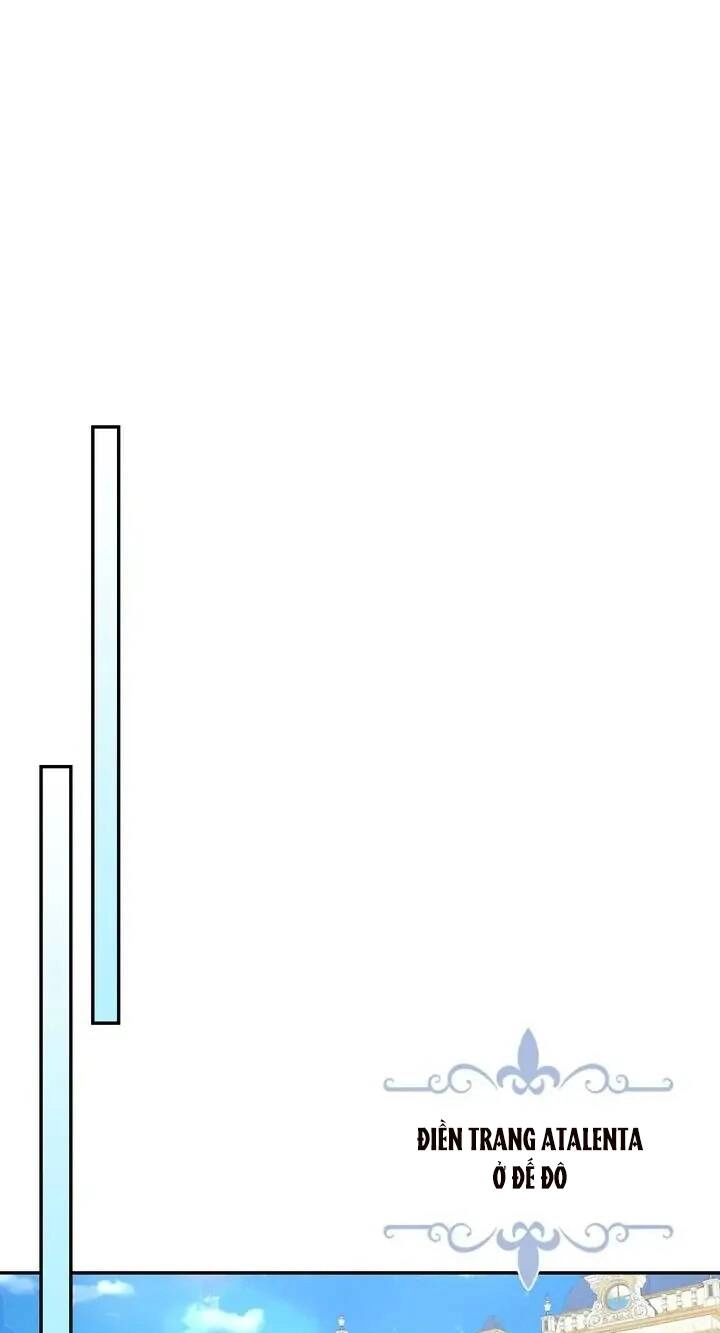 Người Đẹp Và Quái Vật Chapter 83 - 35