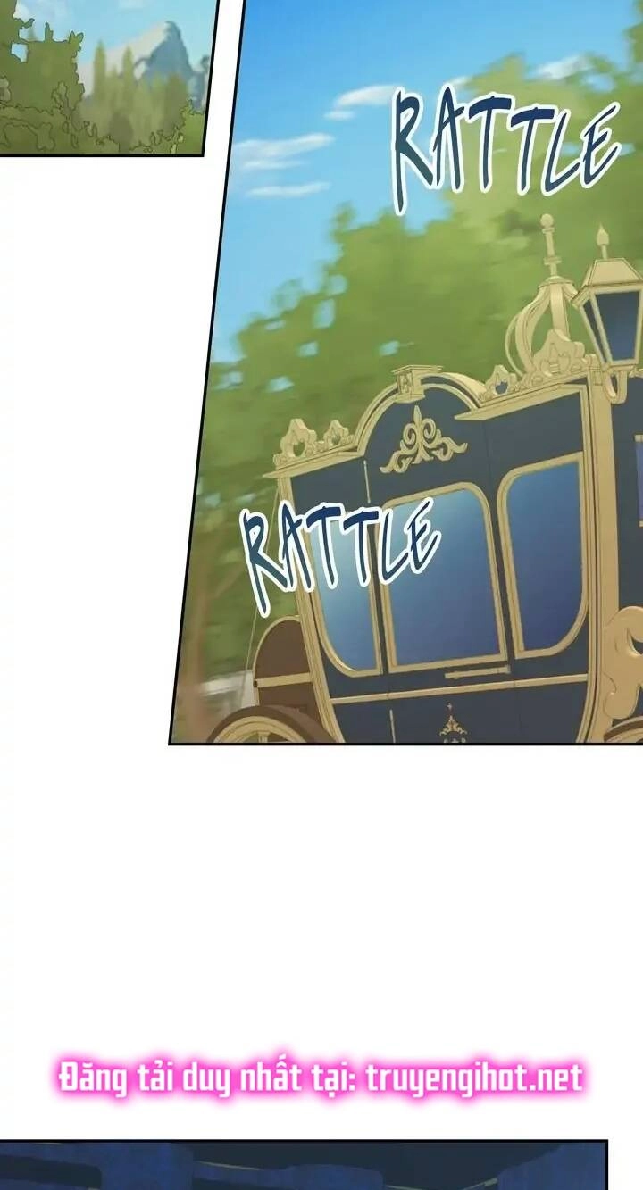 Người Đẹp Và Quái Vật Chapter 83 - 39