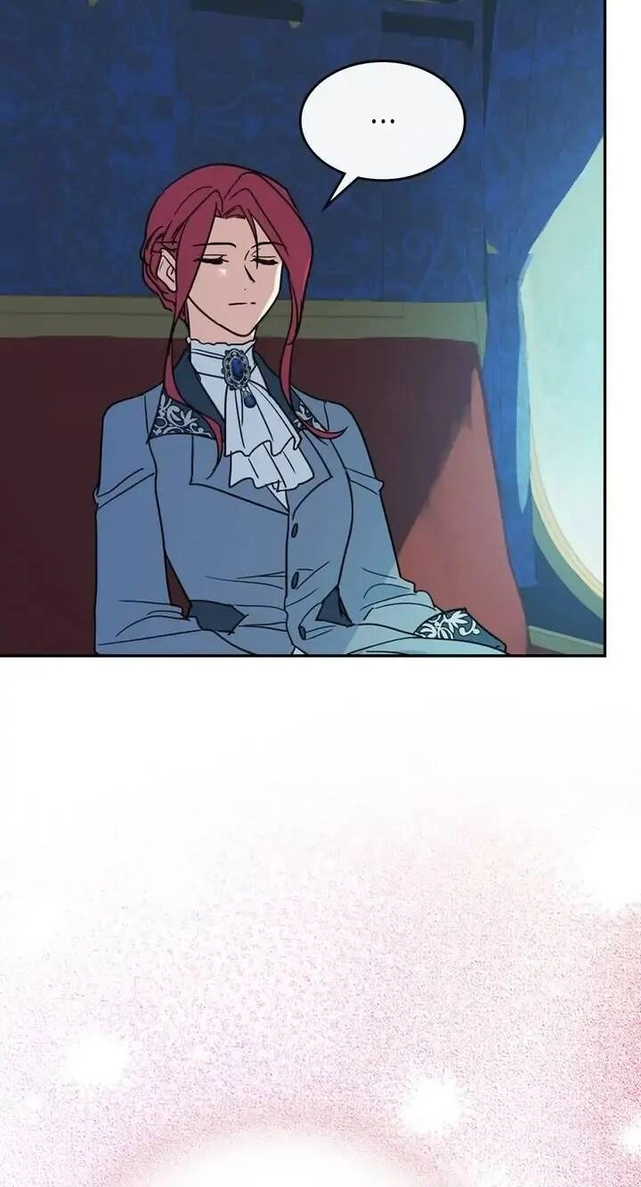 Người Đẹp Và Quái Vật Chapter 83 - 40